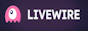 Livewire