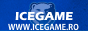 IceGame