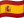Spanish
