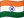 Hindi
