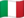 Italiano