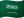 Arabic
